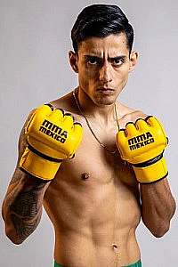 Luis Padilla