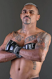 Sivaldo Alves da Silva