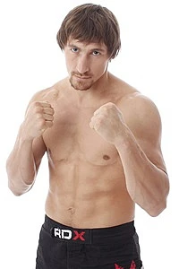 Алексей Ефремов