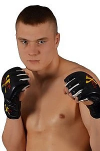 Андрей Калыч