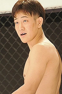 Shotaro Uemura