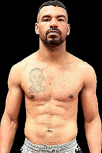 Erasmo Silva