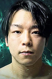 Sho Oshima