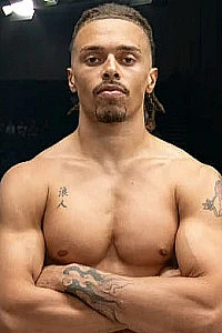 Malcolm Wallace