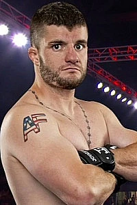 Nathan Trepagnier