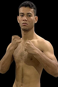 Richard Silva