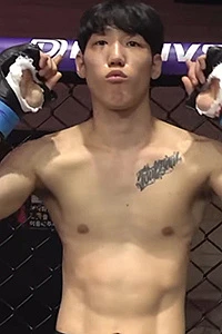 Jun Kim