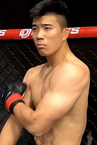 Jae Seok Jeong