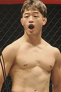 Ruki Saito