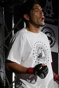 Yuki Okano