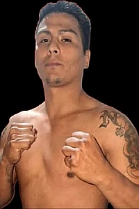 Nahuel Figueroa