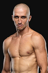 Валерий Гусаров
