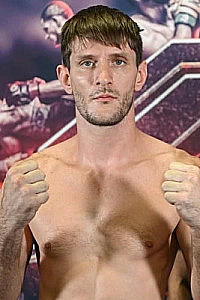 Christopher LaForte