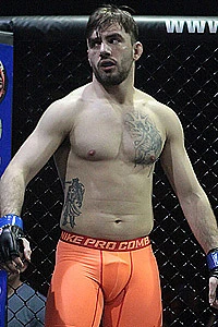 Mike Winters