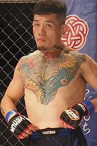 Qiong Jia