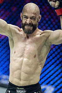 Alberto del Campo