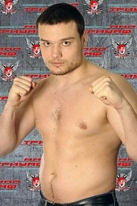 Митрий Медведев