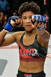 Лана Карине